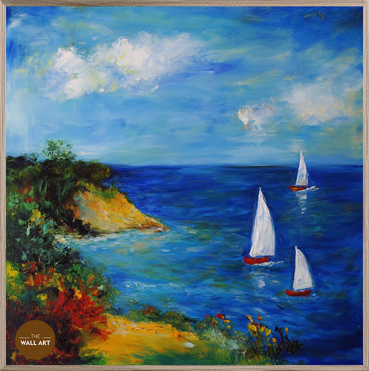 images/products/spring_on_the_sea/spring_on the sea_OAK_P.jpg